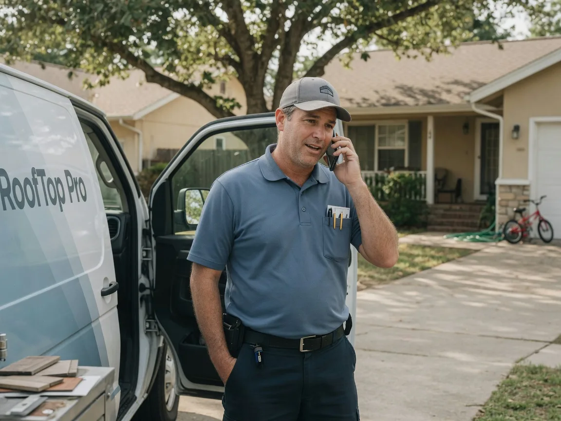 Roof Repair Mechanicsburg, PA FAQs
